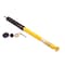 Bilstein M-Benz Cls55 Amg 06/Cls63 Amg 10 Shock Absorber, 24-120227 24-120227 - alternate 2